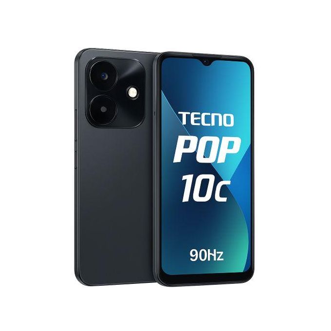 Tecno Pop 10 C (2+64)