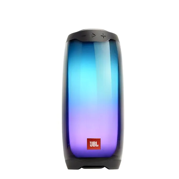 JBL Pulse4