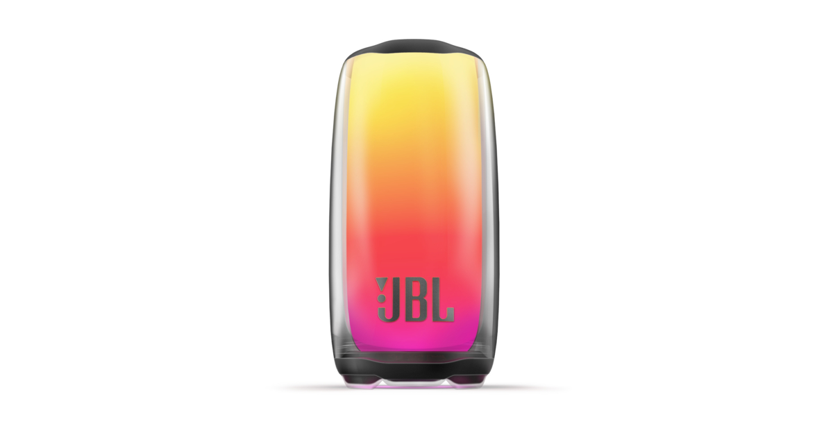 JBL Pulse5
