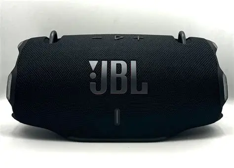 JBL Xtreme4