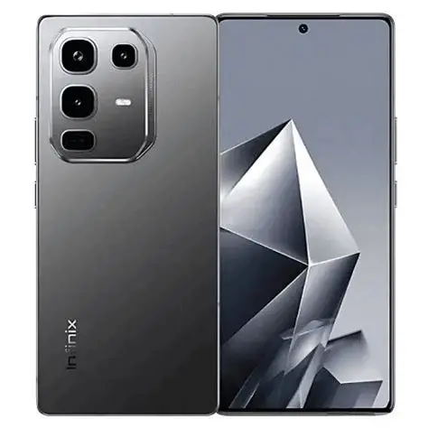 Infinix Hot60pro+ (8+256)