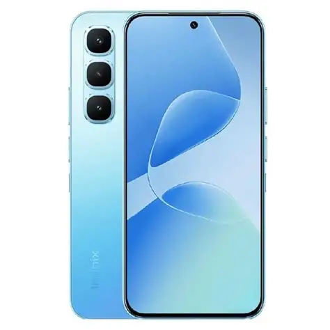 Infinix Hot60pro (8+128)