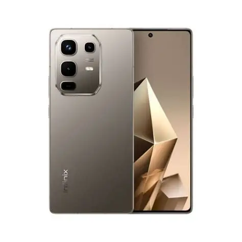 Infinix Note 50 (8+256)