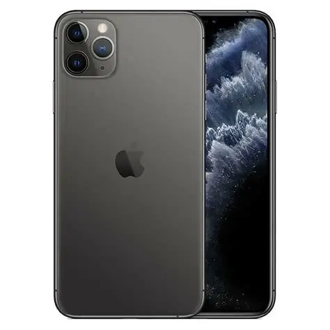 iPhone 11 Pro Max (256)