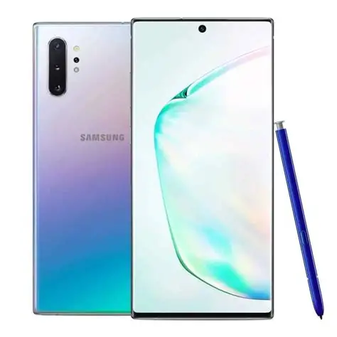 Note10