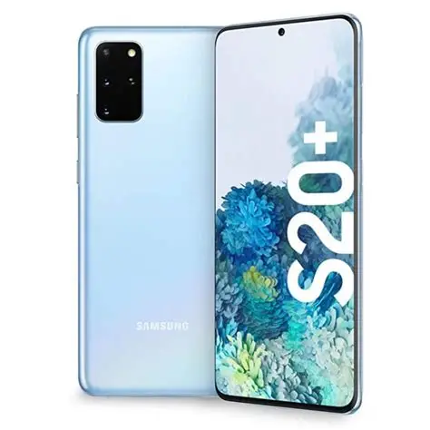 Samsung Galaxy S20+ (8+128)